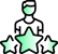 Umang Child Care Trust