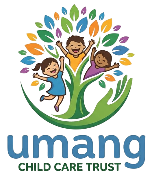 Umang - Child Care Trust